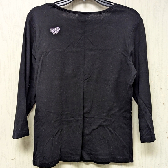 Alabama Shirt - Picture 5 of 6